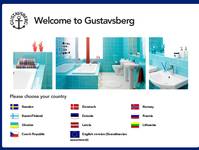 Gustavsberg
